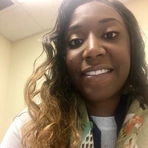 Meet your Posher, Jawanda